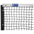 Champion Sports Tournament Pickleball Net Black