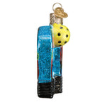 Pickleball Paddles Ornament-4