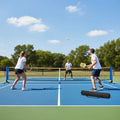 Pickleball Net Set w/ Bag
