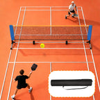 Pickleball Net Set w/ Bag