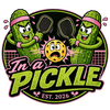 In a Pickle - Home