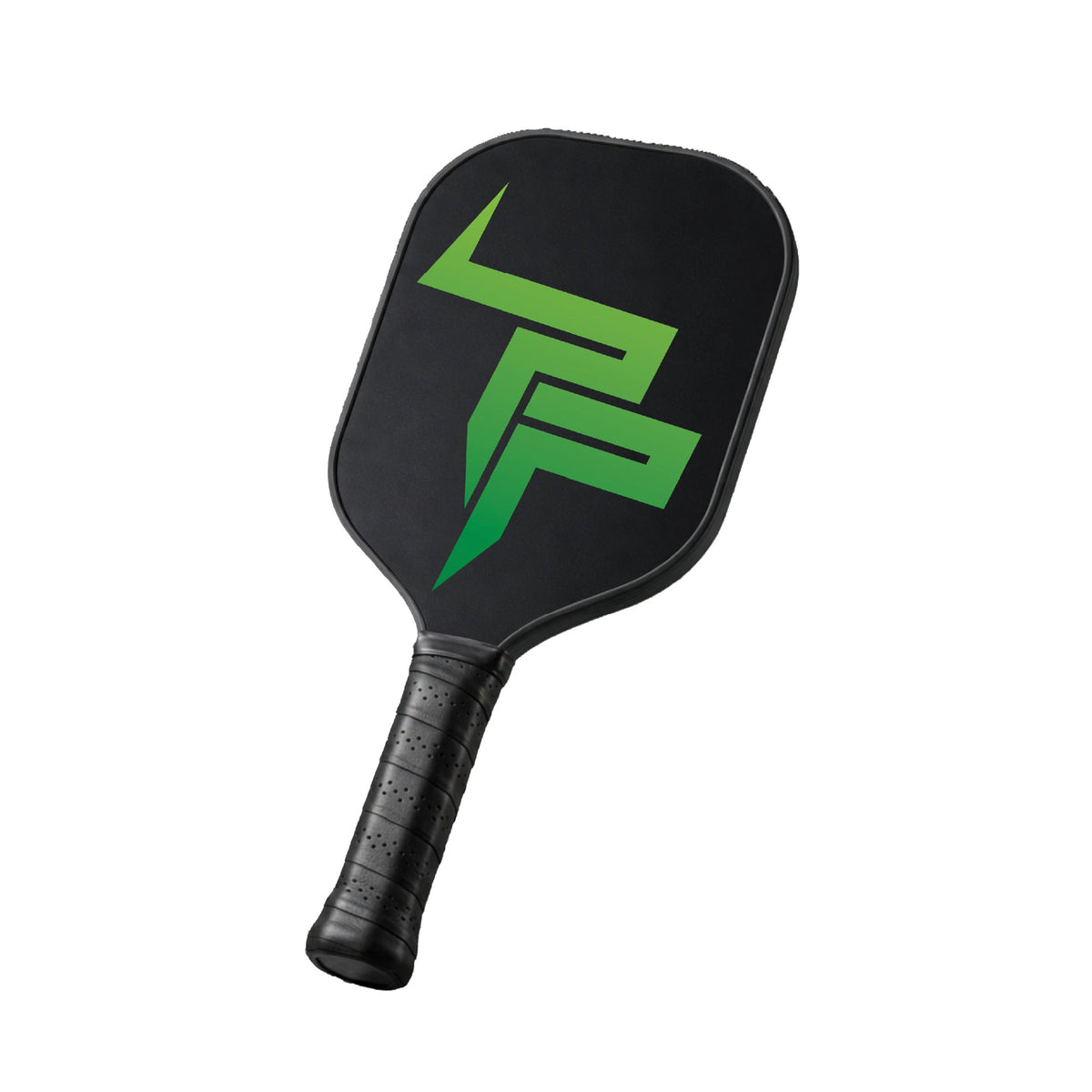 Pro Performance Pickleball Paddle – Lightweight & High Control-3