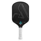 Pro Raw Carbon Paddle