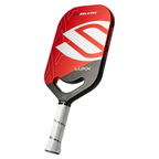 Premium Carbon Core Paddle