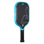 Aramid Touch 16mm Paddle