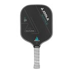 Pro Raw Carbon Elite Paddle