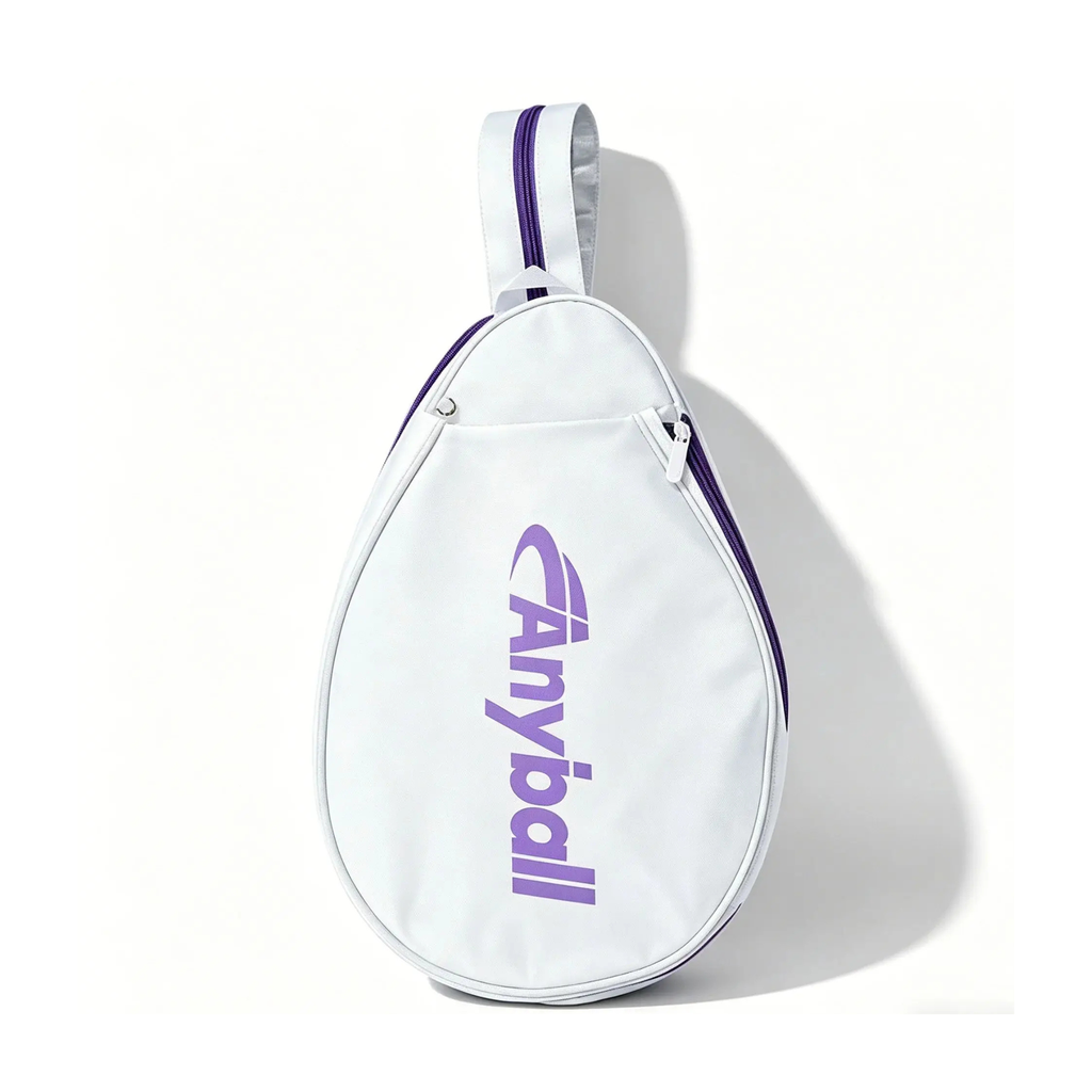 Anyball Pickleball Crossbody Bag
