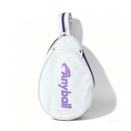 Anyball Pickleball Crossbody Bag
