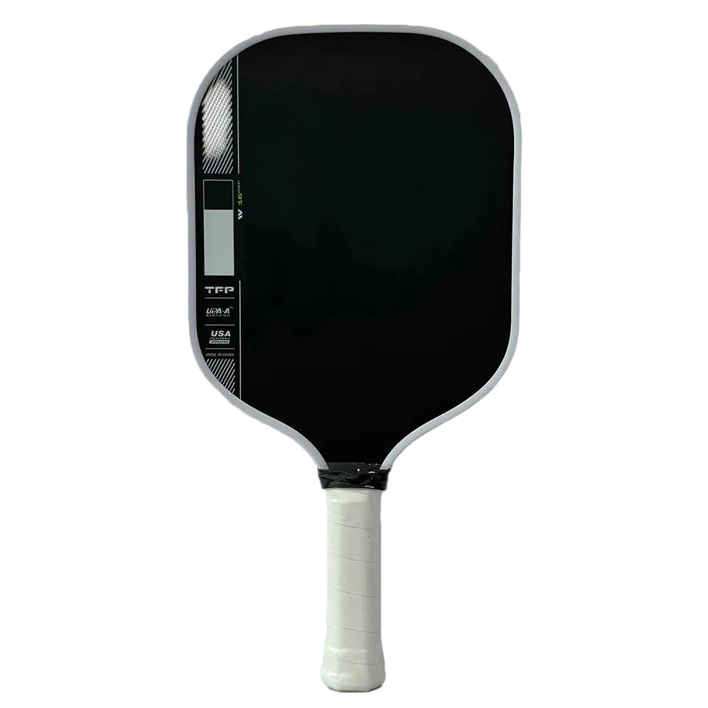 SCO Pro IV Paddle