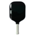 SCO Pro IV Paddle