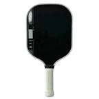 SCO Pro IV Paddle