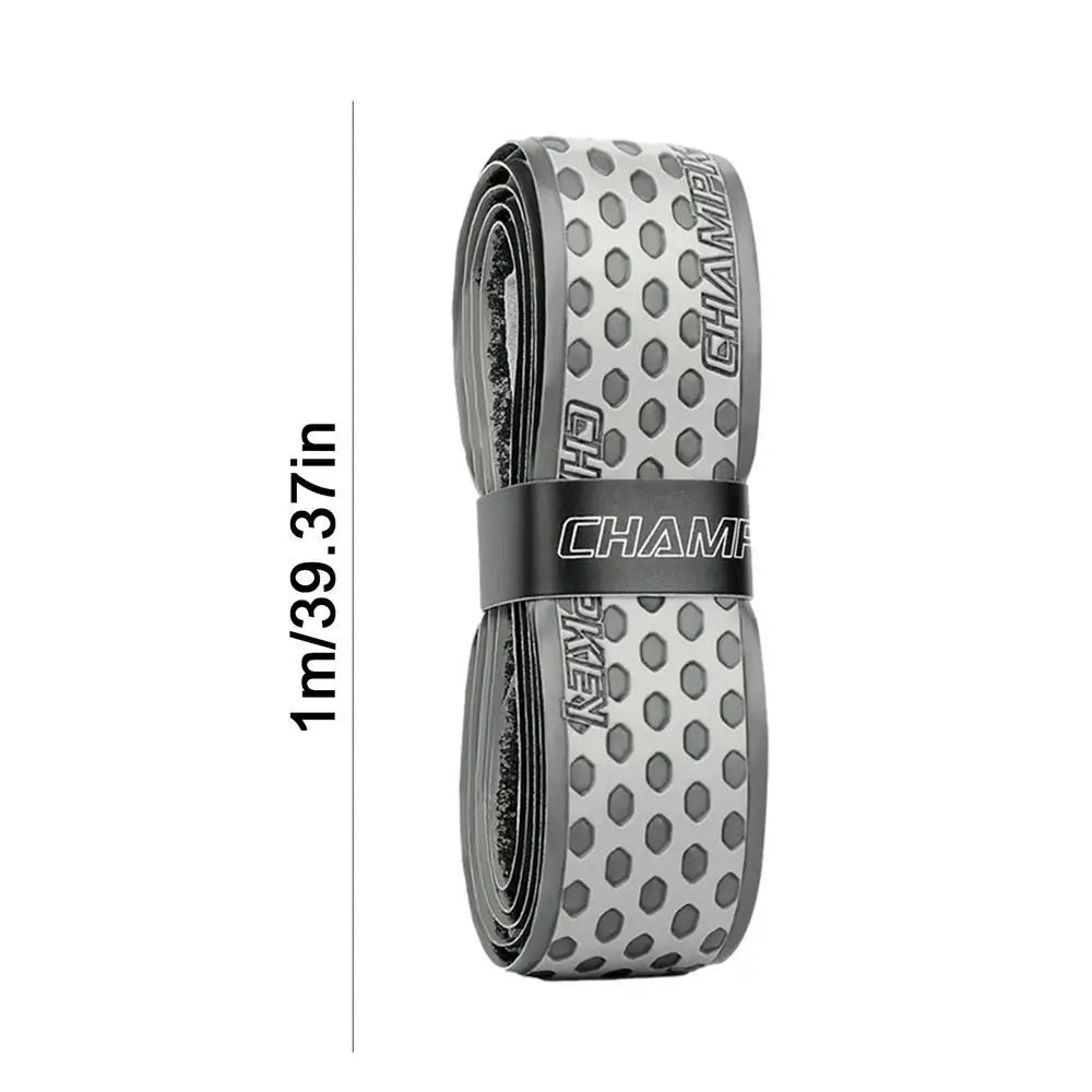Pickleball Handle Grip Tape