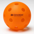 Diadem Indoor Pickleballs