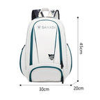 Pickleball Racket Backpack