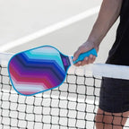 RAD Spin Grit Paddle