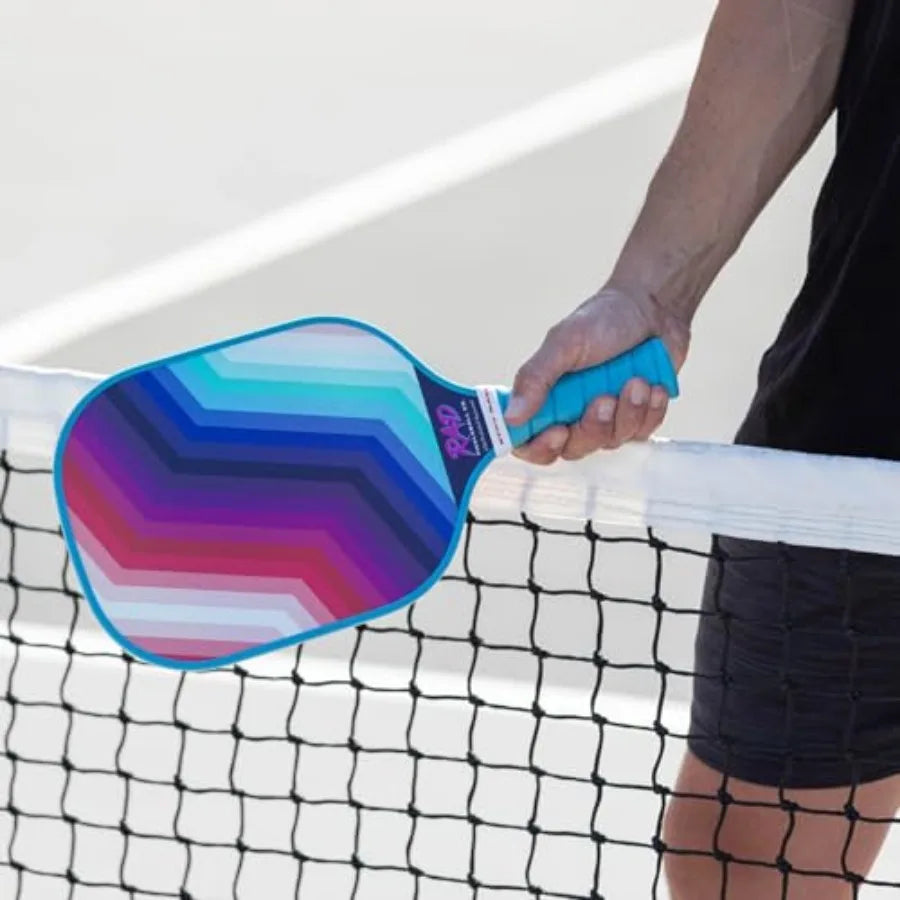 RAD Spin Grit Paddle