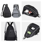 Pickleball Sling Bag