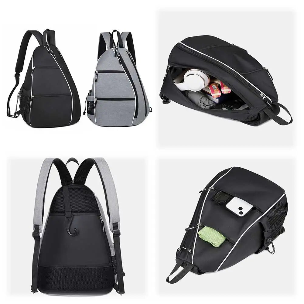 Pickleball Sling Bag