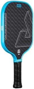 Aramid Touch 16mm Paddle