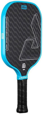 Aramid Touch 16mm Paddle