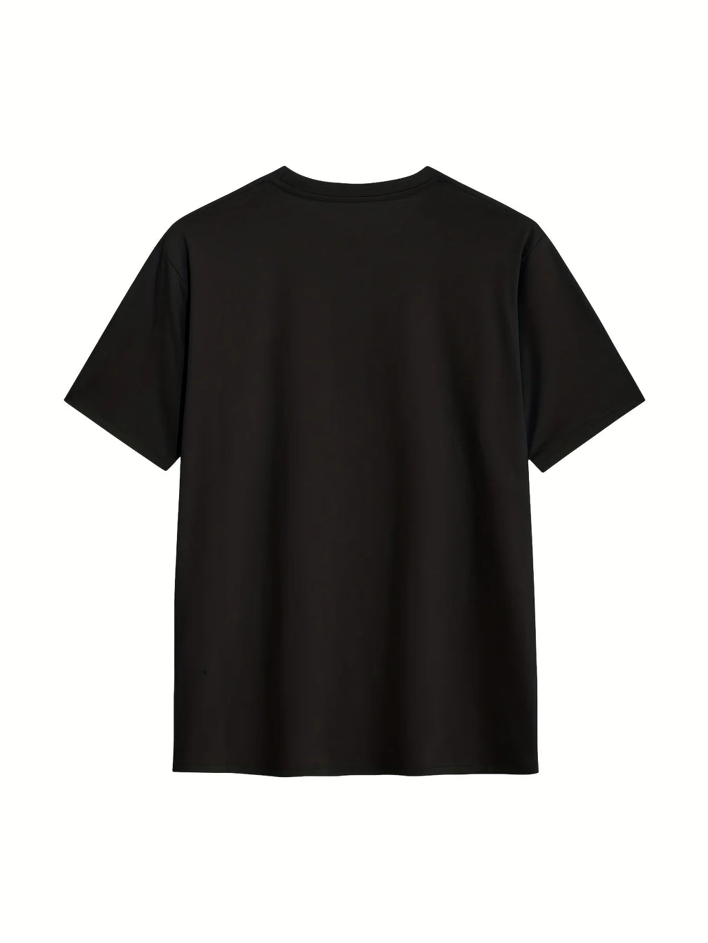 Just One More Game Tee