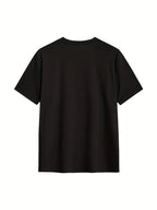 Just One More Game Tee