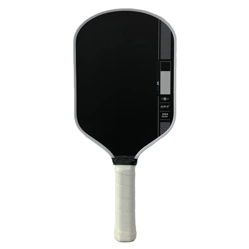 HYP Pro IV Paddle