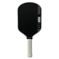 HYP Pro IV Paddle