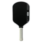 HYP Pro IV Paddle