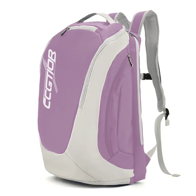 Waterproof Pickleball Backpack