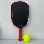 Agassi Pro 4 Paddle