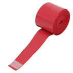 Pickleball Overgrip Tape Set