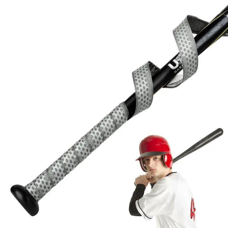 Pickleball Handle Grip Tape