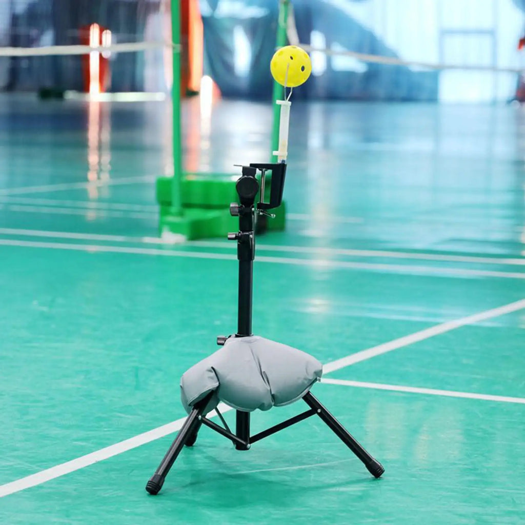 Pickleball Rebound Trainer