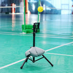 Pickleball Rebound Trainer