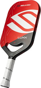 Premium Carbon Core Paddle