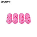 Joysent Outdoor Pickleballs