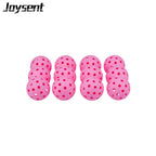 Joysent Outdoor Pickleballs