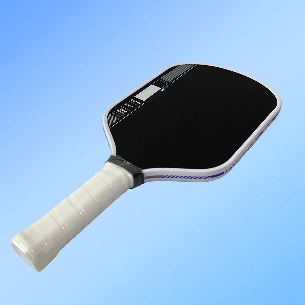 HYP Pro IV Paddle
