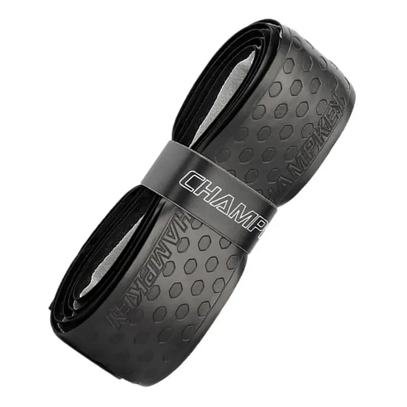 Pickleball Handle Grip Tape