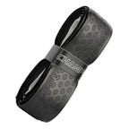 Pickleball Handle Grip Tape