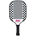 RAD Control Paddle