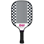 RAD Control Paddle