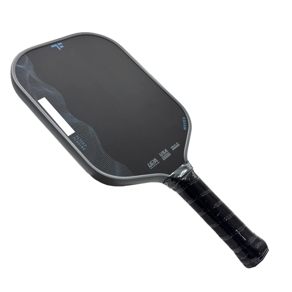 TF Waves Elongated Paddle