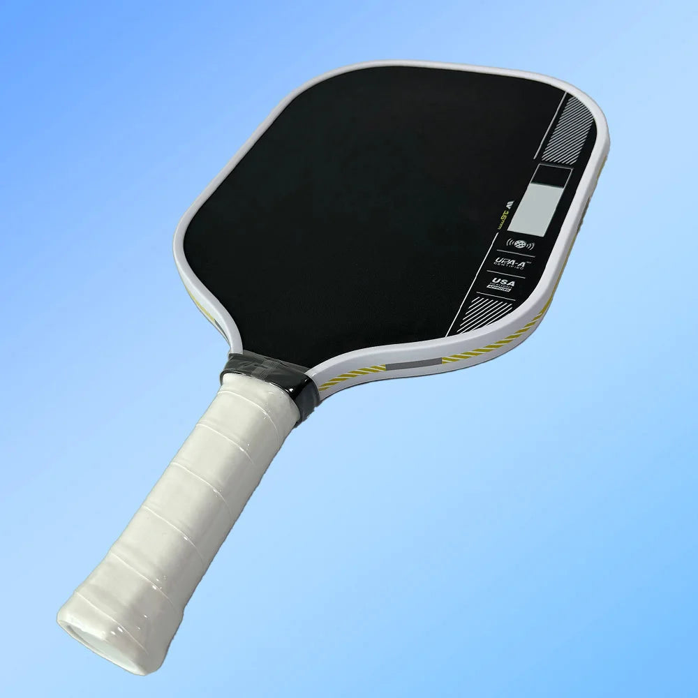 SCO Pro IV Paddle