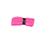 Anti-Slip Pickleball Grip Tape