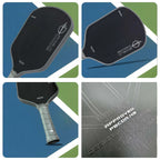 J2nf Sword Shield Paddle