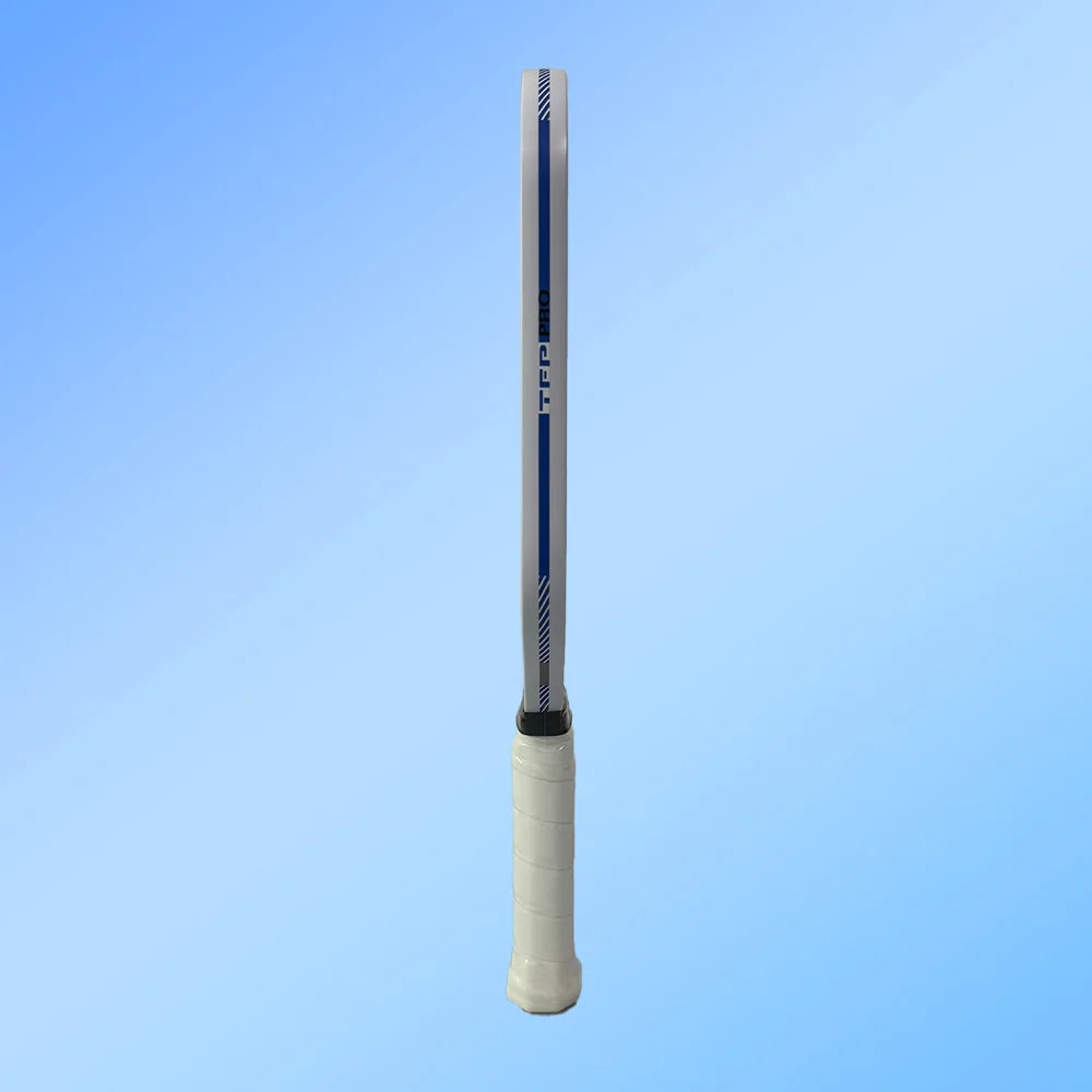 HYP Pro IV Paddle