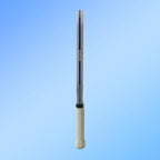 HYP Pro IV Paddle