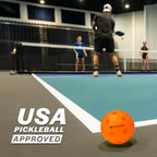 Diadem Indoor Pickleballs